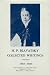 Collected Writings H. P. Blavatsky, Vol. 4: 1882-1883 by Boris de Zirkoff