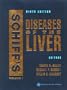 Schiff's Diseases of the Liver: Edited by Eugene R. Schiff, Michael F. Sorrell, Willis C. Maddrey (2 Vol. Set)