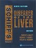 Schiff's Diseases of the Liver: Edited by Eugene R. Schiff, Michael F. Sorrell, Willis C. Maddrey (2 Vol. Set)