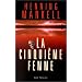 La cinqui�me femme
