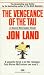 Books : Vengeance of the Tau