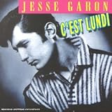 Revue Jesse Garon  / C'est lundi