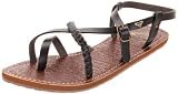Roxy Women's Habana Sandal