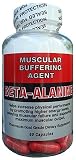 Beta-Alanine