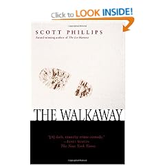 The Walkaway