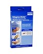 Homedics MAG-10 Magna-Dots