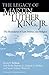 Legacy of Martin Luther King, Jr., The: The Boundaries of Law, Politics, and Religion