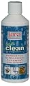 JPL Ultrasonic Cleaning Solution 500ml For All Ultrasonic Cleaners