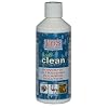 JPL Ultrasonic Cleaning Solution 500ml For All Ultrasonic Cleaners