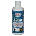 JPL Ultrasonic Cleaning Solution 500ml For All Ultrasonic Cleaners