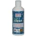 JPL Ultrasonic Cleaning Solution 500ml For All Ultrasonic Cleaners
