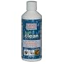 JPL Ultrasonic Cleaning Solution 500ml For All Ultrasonic Cleaners