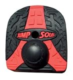 Jump Soles (sz 8-10.5)