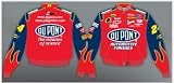 Jeff Gordon Uniform Nascar Jacket