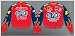 Jeff Gordon Uniform Nascar Jacket