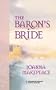 The Baron's Bride