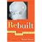 2006 reading list part 1