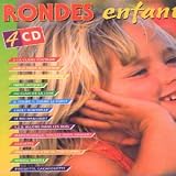 Rondes Enfantines