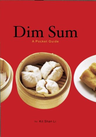 Chinese