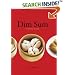 Dim Sum