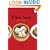 Dim Sum: A Pocket Guide