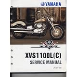 manual