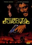 Perdita Durango - Rosie Perez