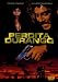 Perdita Durango