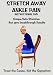 Stretch Away Ankle Pain