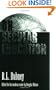 On Secular Education