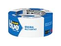 Scotch-Blue Painters' Tape for Multi-Surfaces, Blue, 2 in x 60 yds