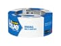 ScotchBlue Painter's Tape 2090-2J, 2 Inches by 60 Yards, 1 Roll