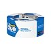 ScotchBlue Painter's Tape 2090-2J, 2 Inches by 60 Yards, 1 Roll