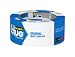 Scotch Safe-Release Masking Tape - 2090 2In. X60yd Masking Tape