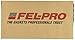 FEL-PRO MS 91241-2 Intake Manifold Gasket Set