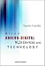 Book Mixed Analog-Digital Vlsi Device and Technology