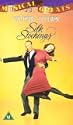 Silk Stockings