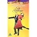 Silk Stockings [VHS]