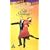 Silk Stockings [VHS] [1957]