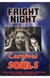 Carnival Of Souls [UK IMPORT] - Candace Hilligoss
