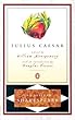 Julius Caesar (Shakespeare, Pelican)