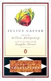 Julius Caesar
