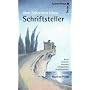 Schriftsteller - Vom Schreiben leben: Beruf � Chancen � Honorare: Beruf, Chancen, Honorare, erfolgreiches Ver�ffentlichen