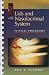 Search : Lids and Nasolacrimal System: Clinical Procedures