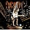 own the ultimate AC/DC collection