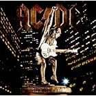 Click here to buy Stiff Upper Lip by  AC/DC .