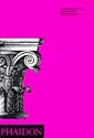 Stage Design and Properties (Theatre Manual)