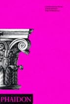 Stage Design and Properties (Theatre Manual)