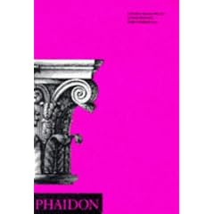 Stage Design and Properties (Theatre Manual)
