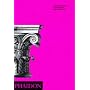Stage Design and Properties (Theatre Manual)